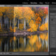 Adobe Lightroom, Unealta secretă a fotografilor pentru imagini perfecte