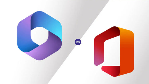 Office 2021 vs. Office 2024: Melyik a megfelelő választás?