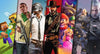 🎮 5 brutál jó PC játék 5 ezer forint alatt – ne hagyd ki!