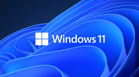 Windows 11 aktiválása: Lépésről lépésre