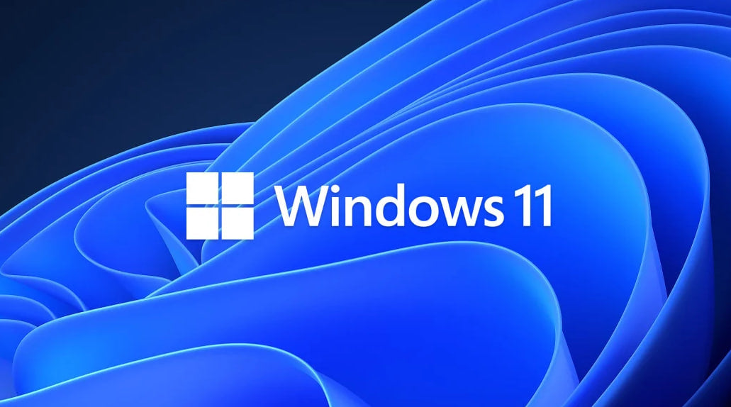 5 trükk, amit még a profik sem ismernek Windows 11-ben