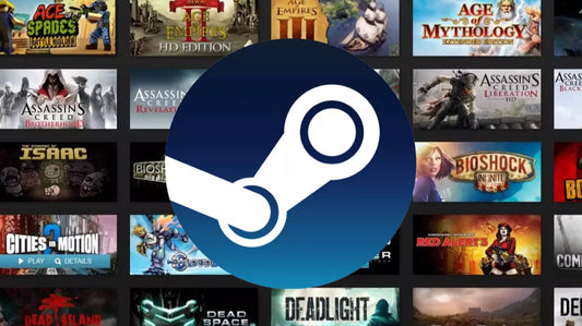 Nem találsz jó multiplayer játékot? Itt a megoldás!