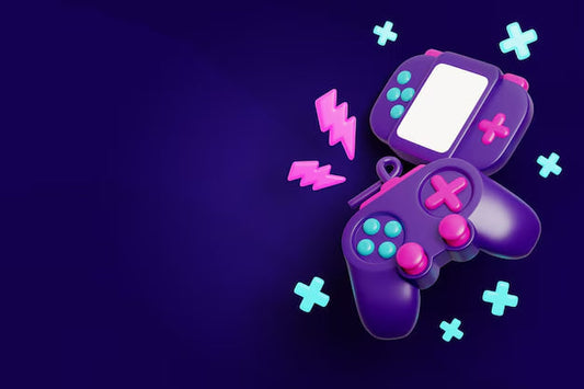 A legizgalmasabb videojátékok, amik 2025-ben érkeznek 🎮🔥