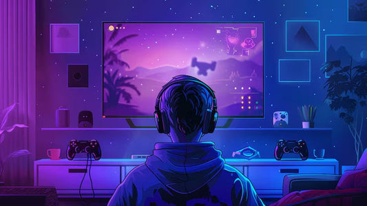 🤖 Ha az AI választhatna – Ez lenne a legolcsóbb hely játékkulcsokra Magyarországon! 🎮💸