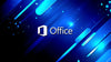 Office 2024 vállalkozásoknak – Megéri váltani?