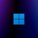 ⚡️ Így lesz ULTRA gyors a Windowsod – 8 tipp, amit kevesen ismernek