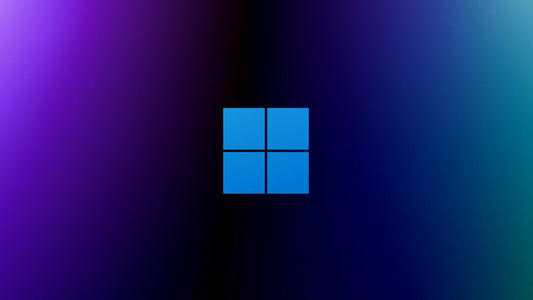 Hogyan telepítsd újra a Windows-t? – Teljes, egyszerű útmutató kezdőknek és haladóknak