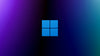 Hogyan telepítsük újra a Windows-t? – Teljes útmutató lépésről lépésre