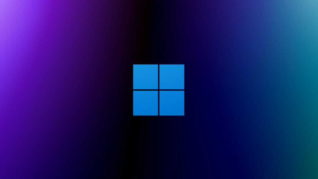 Hogyan telepítsük újra a Windows-t? – Teljes útmutató lépésről lépésre