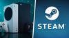 🎮 Jön a Steam Xboxra? Egyre valószínűbb!