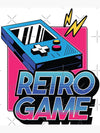 Retro játékok reneszánsza – miért szeretjük újra a klasszikusokat?
