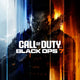 Call of Duty: Black Ops 7 – A 2025-ös év legjobban várt lövöldözős játéka