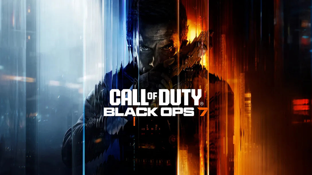 Call of Duty: Black Ops 7 – A 2025-ös év legjobban várt lövöldözős játéka