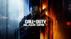Call of Duty: Black Ops 7 – Tot ce știm despre noul capitol al seriei