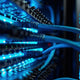 Mi az a Windows Server, és mire jó? – Áttekintés és ajánlataink