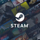 A Steam legnépszerűbb játékai most – kik és mit játszanak a legtöbben?