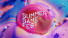 Summer Game Fest 2025 – Íme a legnagyobb bejelentések és dátumok!
