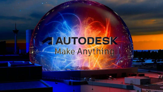 Autodesk szoftverek hivatalosan – eredeti licencek a Nint.hu-n