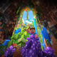 🧱 5 titkos dolog a Minecraftban, amit (valószínűleg) még nem tudtál