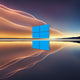 Miért válaszd a Windows 11 Pro-t kis- és középvállalkozásként?