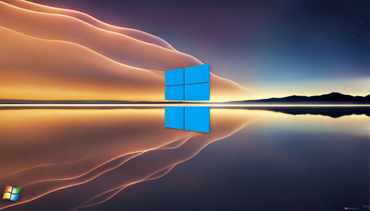 Miért válaszd a Windows 11 Pro-t kis- és középvállalkozásként?