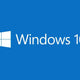 Véget ér a Windows 10 támogatása – mire számíthatunk 2025 után?