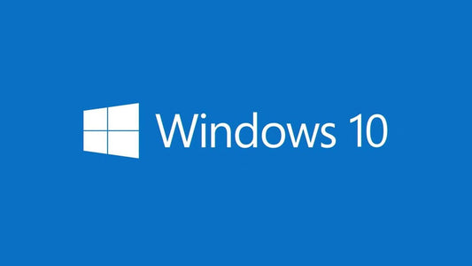 Véget ér a Windows 10 támogatása – mire számíthatunk 2025 után?