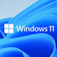 Mikor érdemes váltani Windows 11-re?