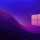 💡 Így aktiváld a Windows-t biztonságosan és véglegesen – útmutató