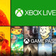 Xbox Live Gold új neve: Xbox Game Pass Core – Mit kell tudnod róla?