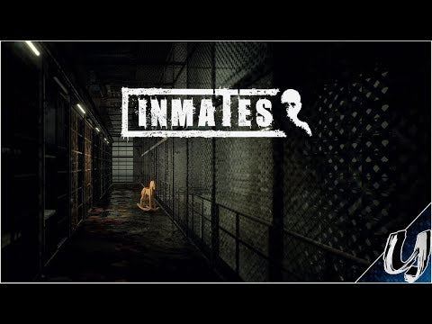 Inmates (EU)