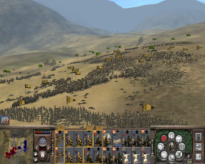 Medieval 2: Total War Collection (EU)