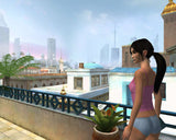 Dreamfall: The Longest Journey (GOG)