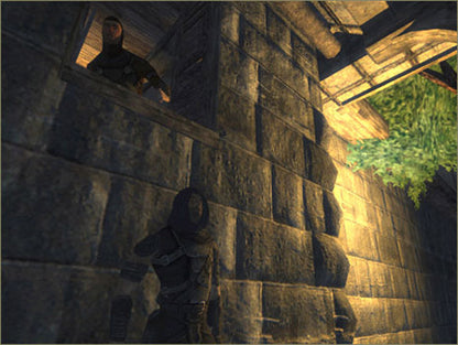 Thief: Deadly Shadows (Steam)