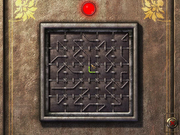 Safecracker: The Ultimate Puzzle Adventure