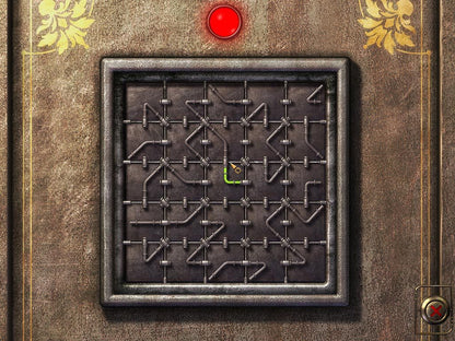 Safecracker: The Ultimate Puzzle Adventure