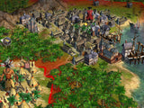 Sid Meier's Civilization IV - Colonization (DLC)