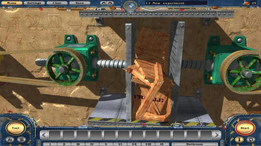 Crazy Machines 2