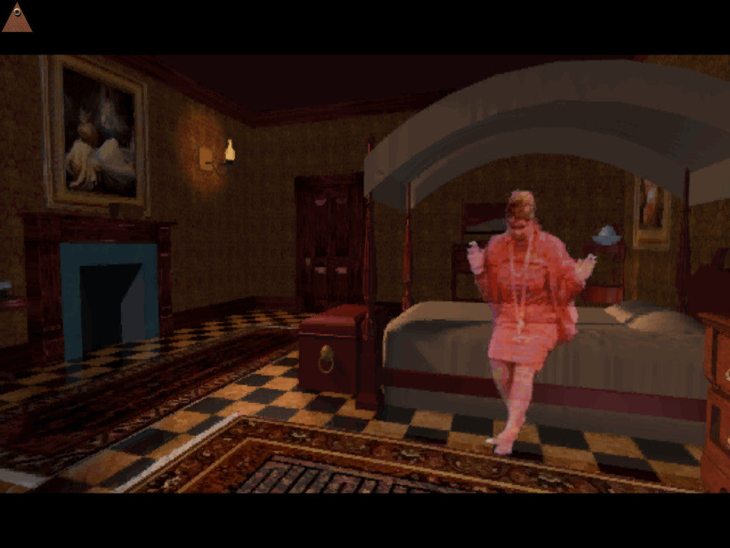 The 7th Guest