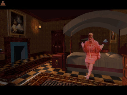 The 7th Guest