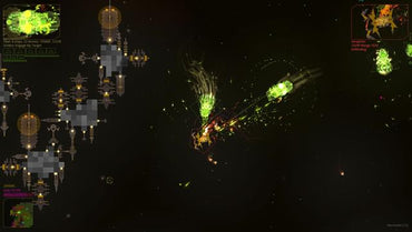 Reassembly (GOG)