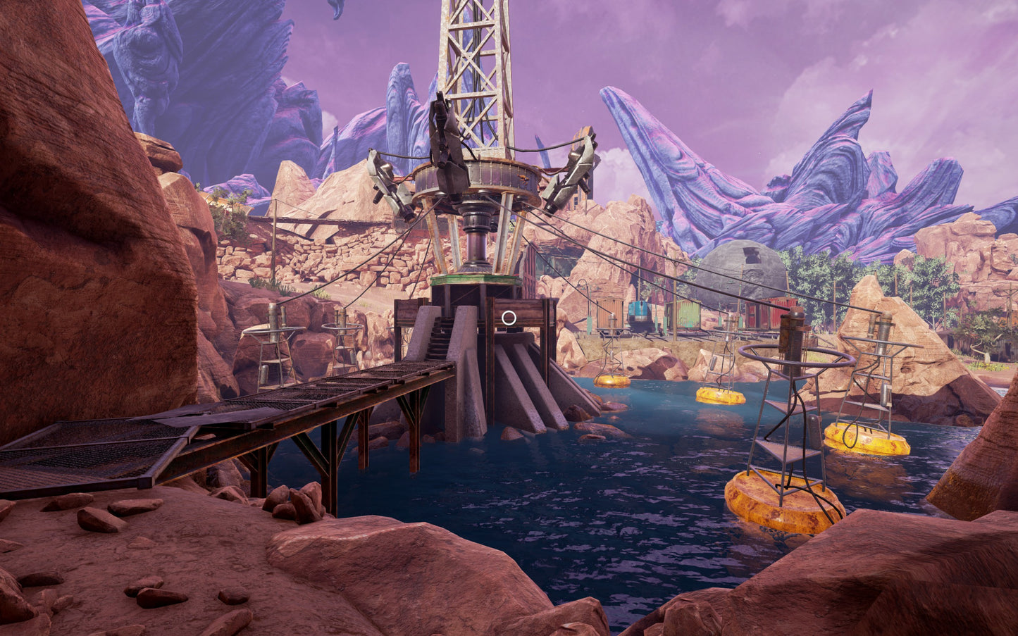 Obduction