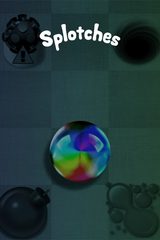 Splotches