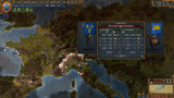 Europa Universalis IV - Rights of Man (DLC)