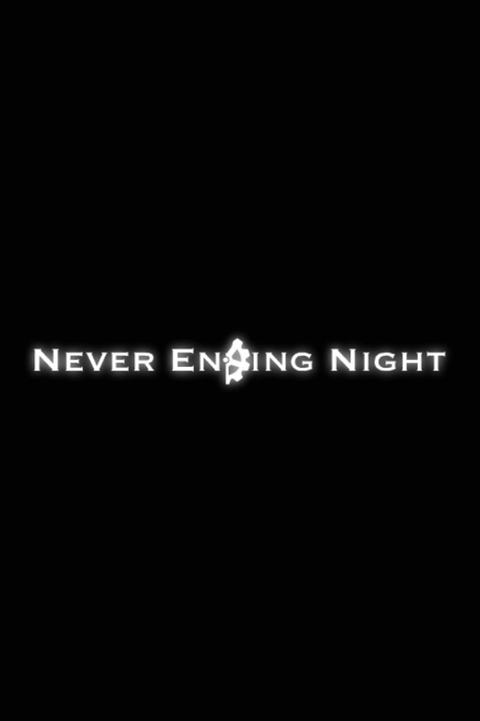 Never Ending Night