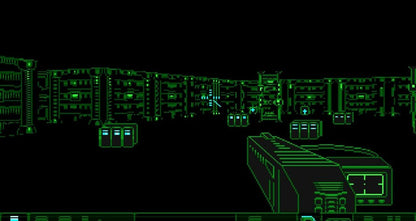Minimized II