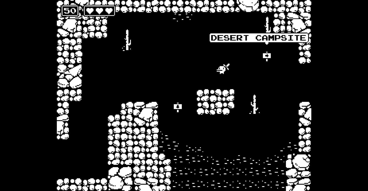 Minit (EU)