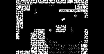 Minit (EU)