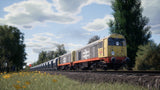 Train Sim World: BR Class 20 'Chopper' Loco Add-On (DLC)