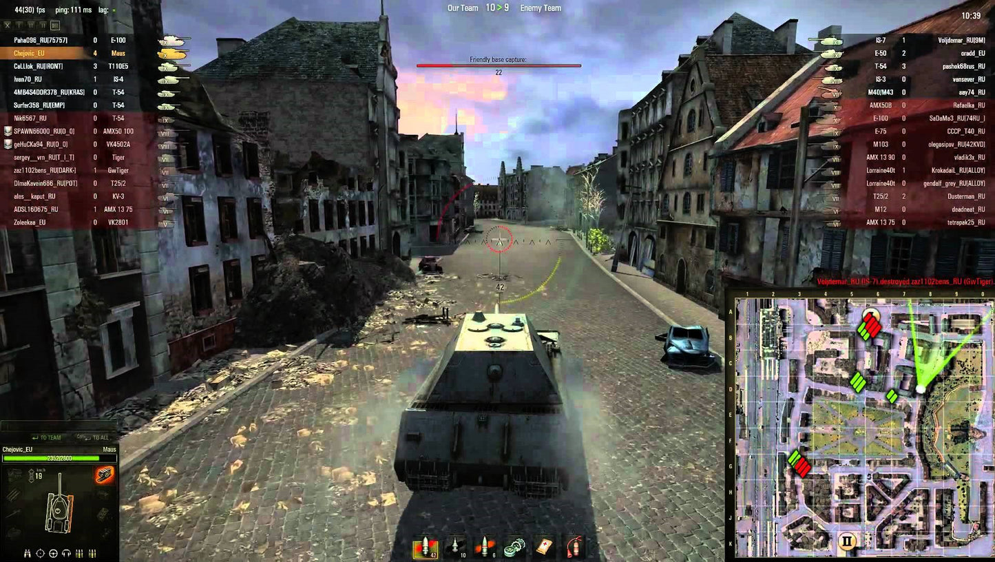 Action Games Pack